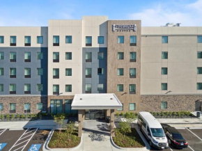 Staybridge Suites - Atlanta NE - Duluth, an IHG Hotel